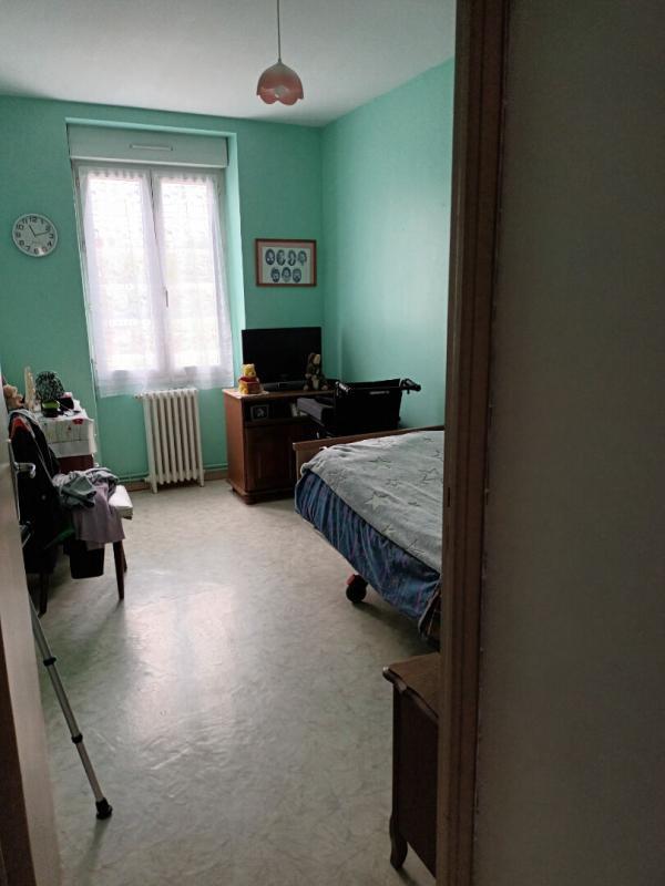 Immeuble - 383 m² - 8 pièces