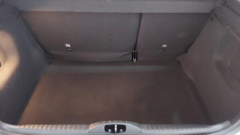 Citroën C3 Puretech 83 Feel Pack