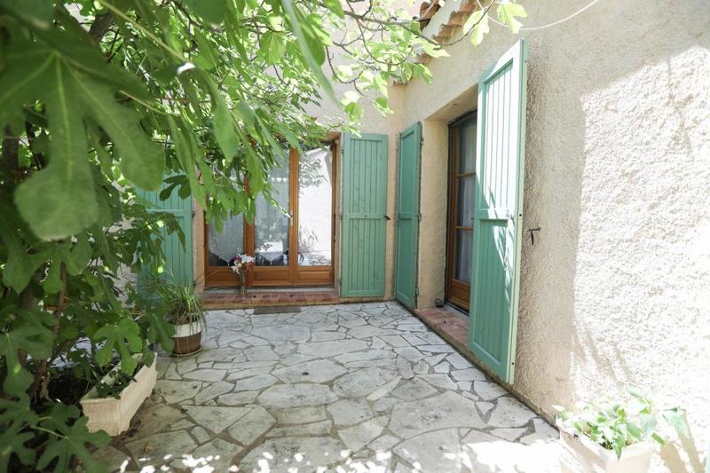 Villa - 182 m² - 6 pièces