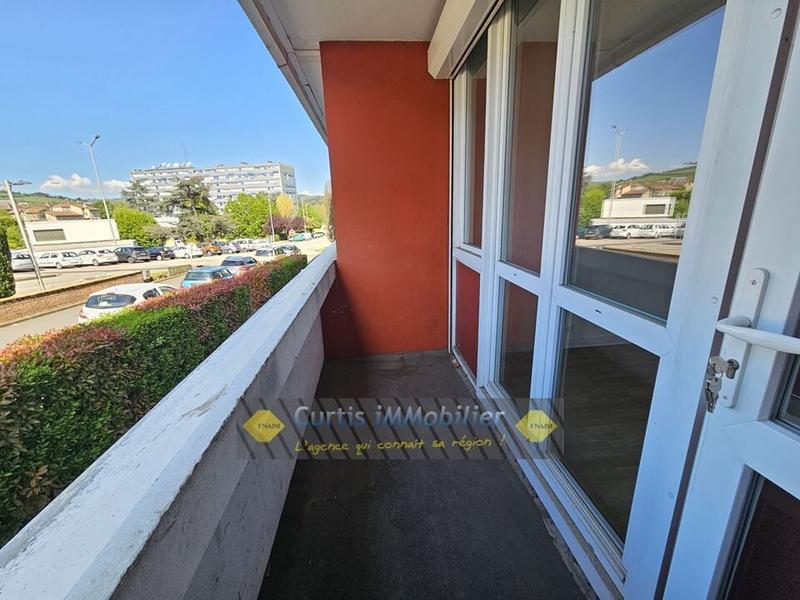 Local commercial - 115 m² - 2 pièces