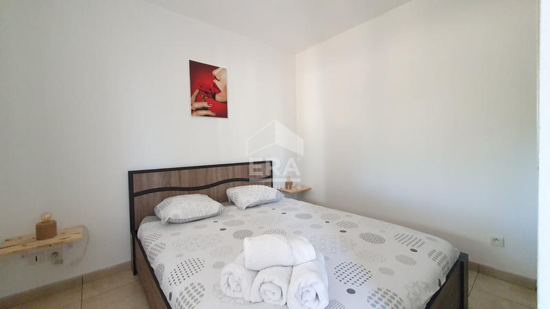 Maison - 217 m² - 8 pièces