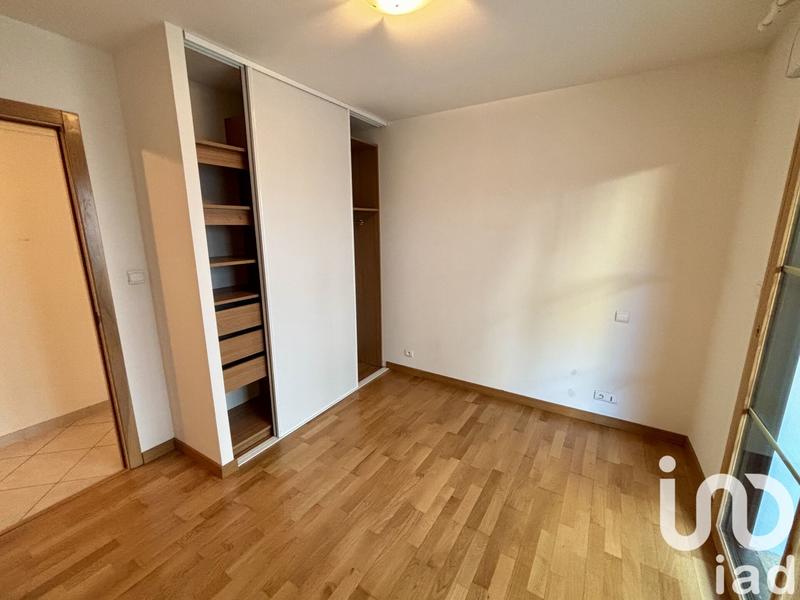Appartement - 174 m² - 5 pièces
