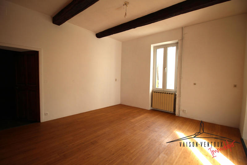 Mas - 240 m² - 10 pièces