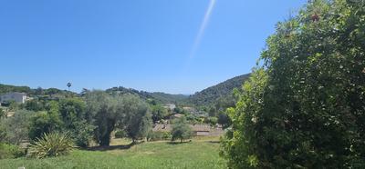 Maison - 135 m² - 4 pièces