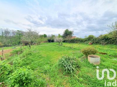 Maison - 146 m² - 5 pièces