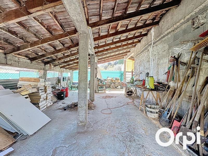 Maison - 171 m² - 4 pièces