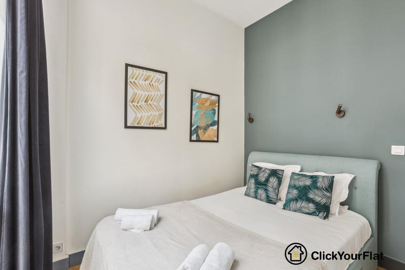 Local commercial - 63 m² - 4 pièces