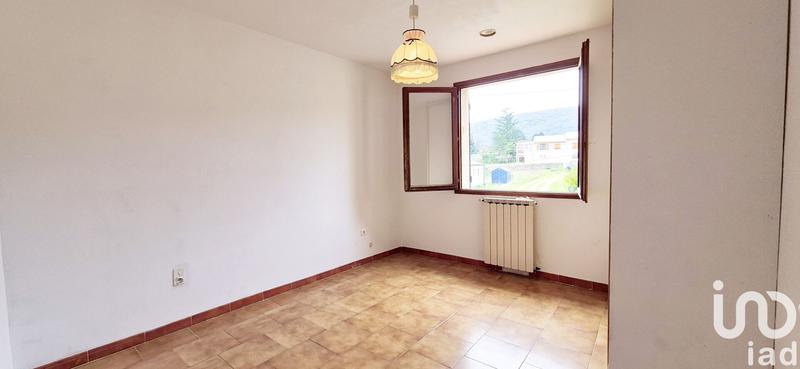 Maison - 156 m² - 7 pièces