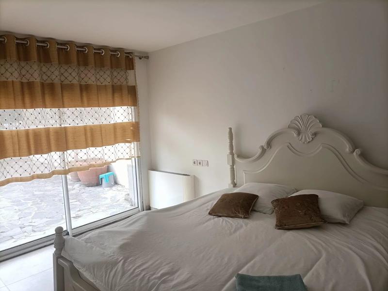 Maison - 192 m² - 8 pièces