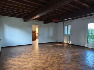 Maison - 162 m² - 6 pièces