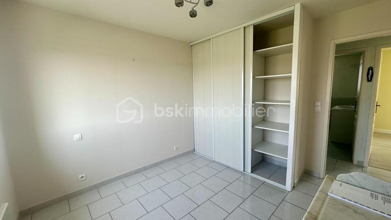 Villa - 100 m² - 4 pièces