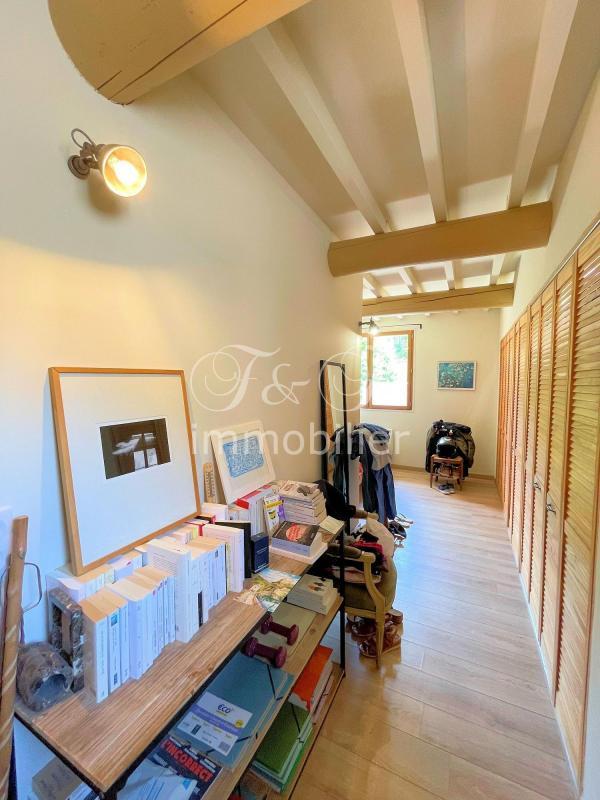 Appartement - 120 m²