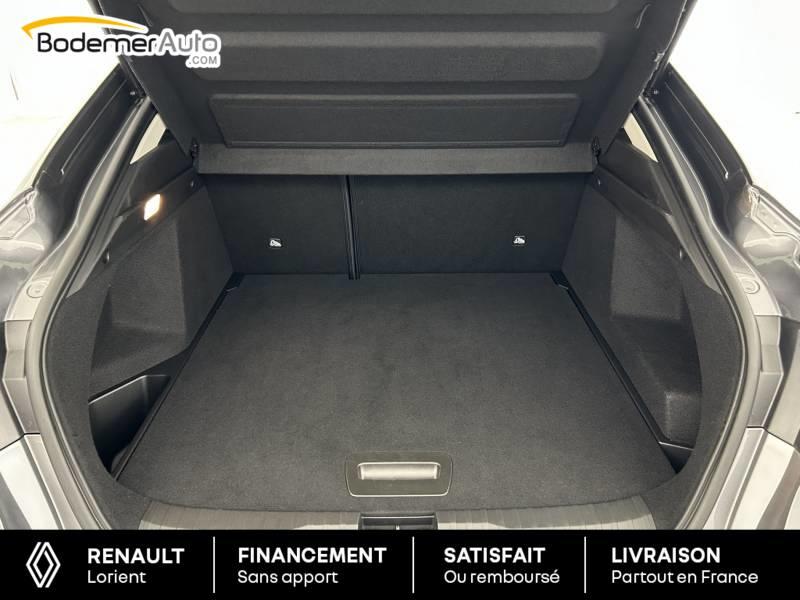 Renault Arkana mild hybrid 140 Edc Fap - 22 Evolution