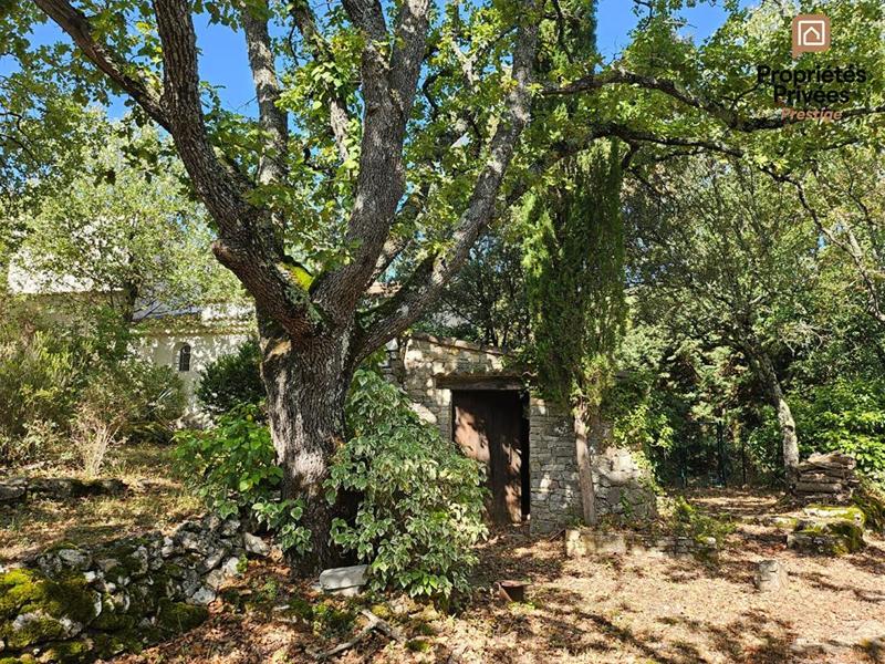 Villa - 135 m² - 4 pièces