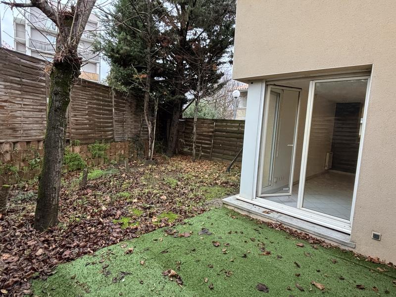 Maison traditionnelle - 65 m² - 3 pièces