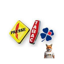 Fonds de commerce - 1 m²