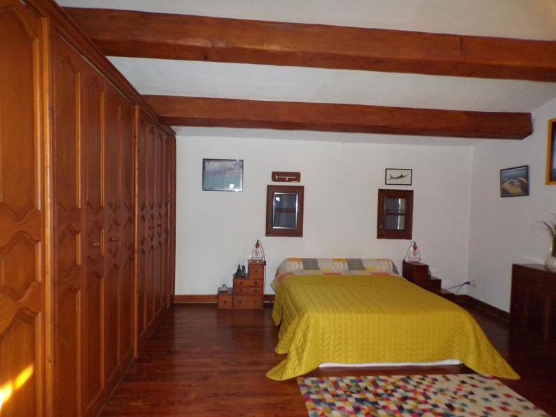 Villa - 159 m² - 4 pièces