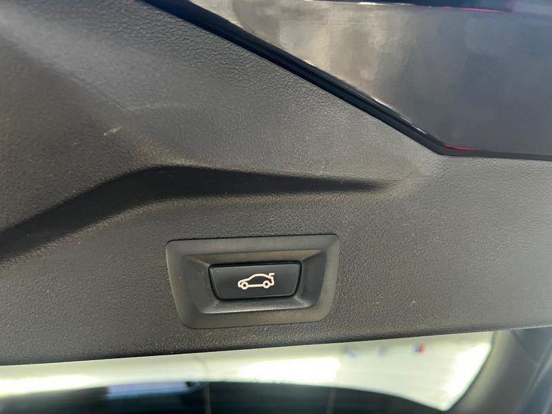 Bmw X5 G05 xDrive45e 394 ch Bva8 m Sport