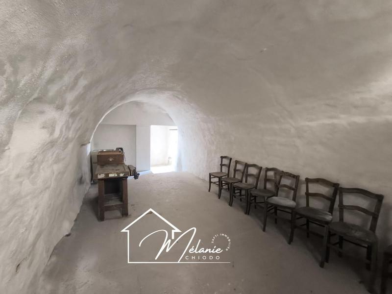 Maison - 156 m² - 6 pièces