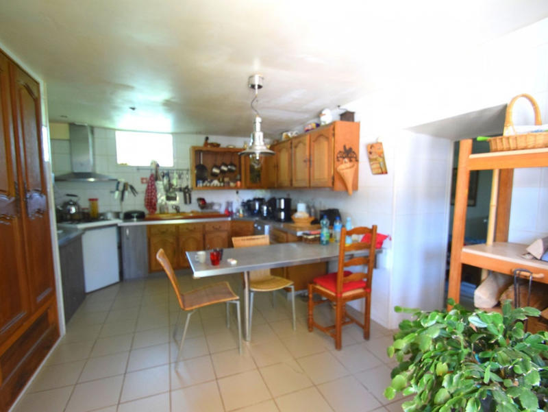 Maison - 81 m² - 3 pièces