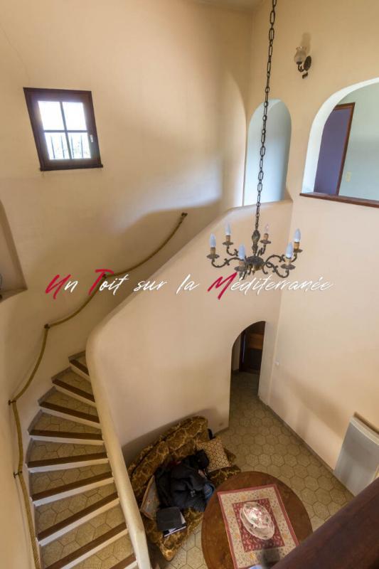 Maison - 147 m² - 5 pièces