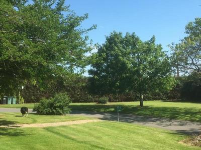 Maison - 147 m² - 8 pièces