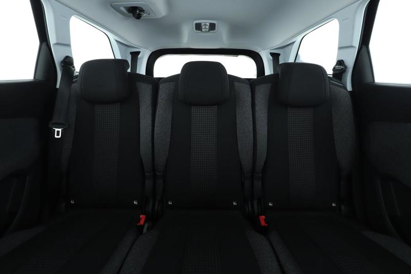 Peugeot 5008 1.5 Blue-HDi Active Business Eat8 130 ch