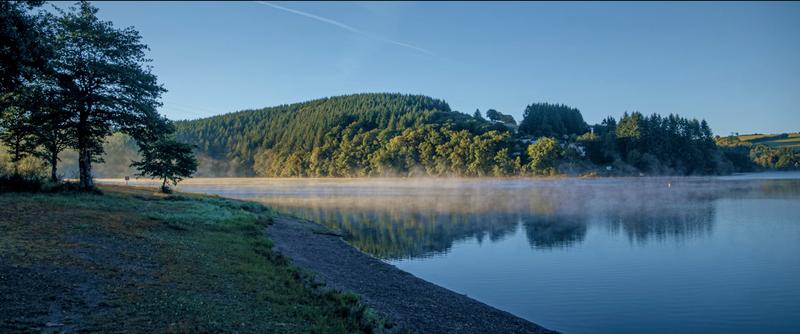 Châlet - 42 m² - 3 pièces