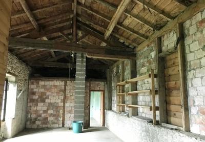 Ferme - 163 m² - 3 pièces