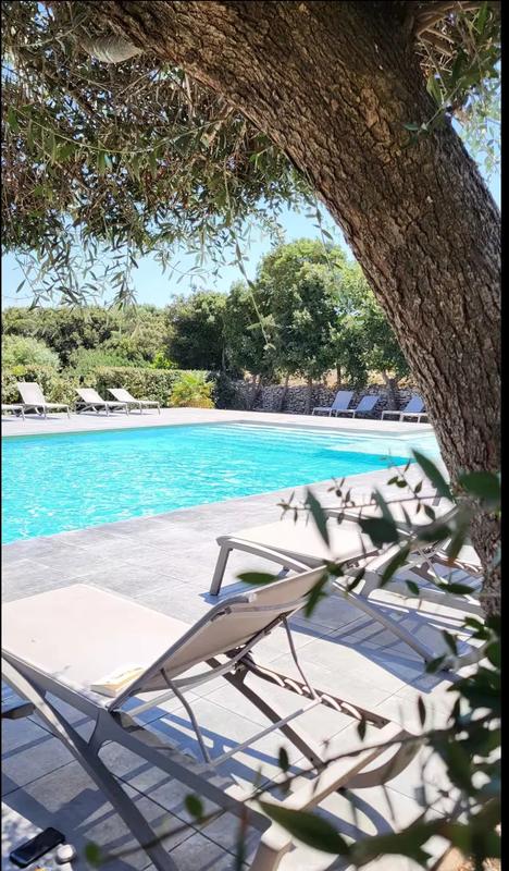 Maison jumelée - 18 m² - 3 pièces