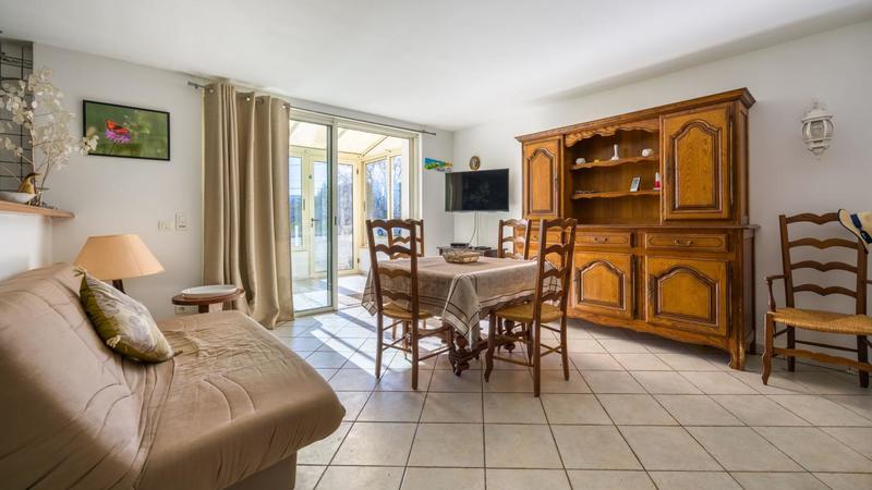 Ferme - 390 m² - 14 pièces