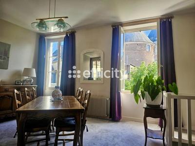 Immeuble - 304 m² - 10 pièces