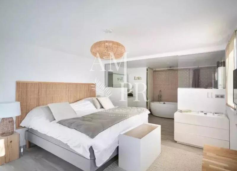 Maison - 148 m² - 6 pièces