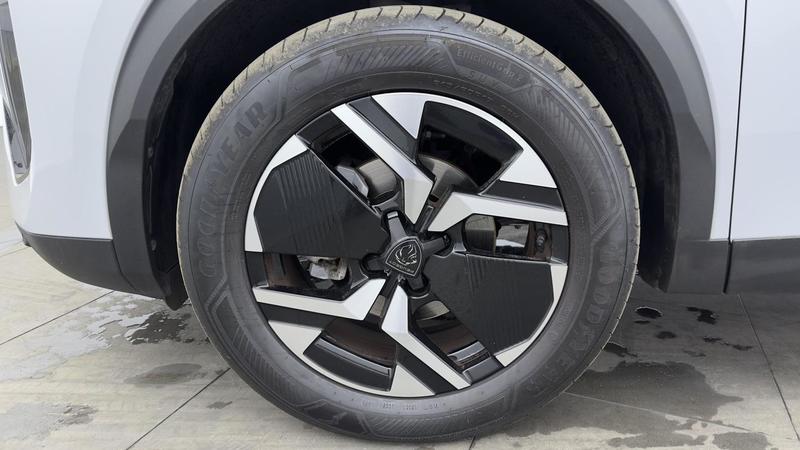 Peugeot 2008 PureTech 130 s&amp;S Eat8 Allure