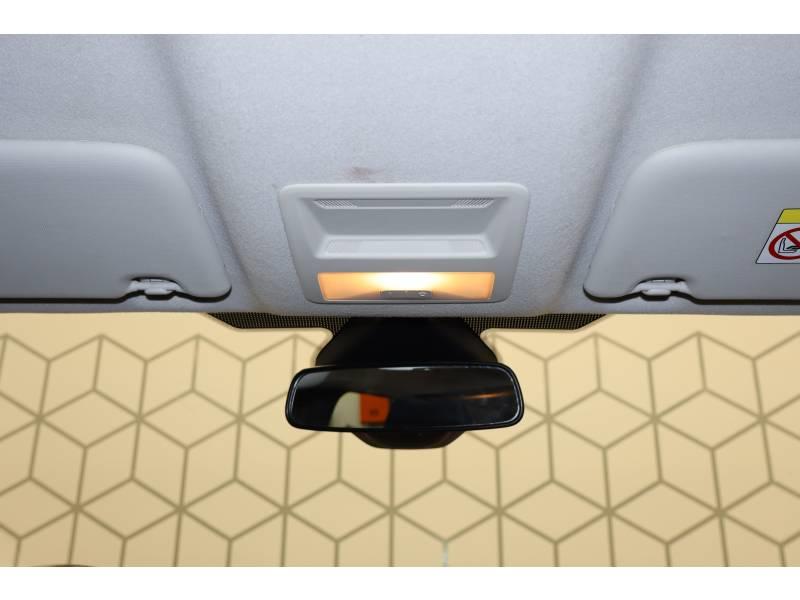 Ford Fiesta 1.0 EcoBoost 85 s&amp;S Bvm6 Active