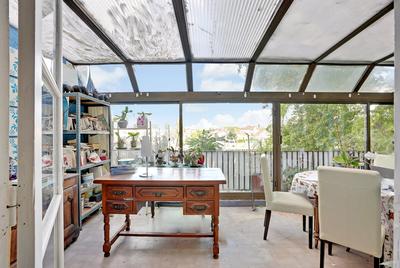 Propriété - 436 m² - 17 pièces