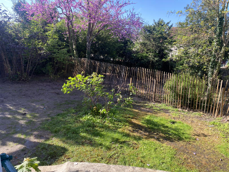 Maison - 160 m² - 9 pièces