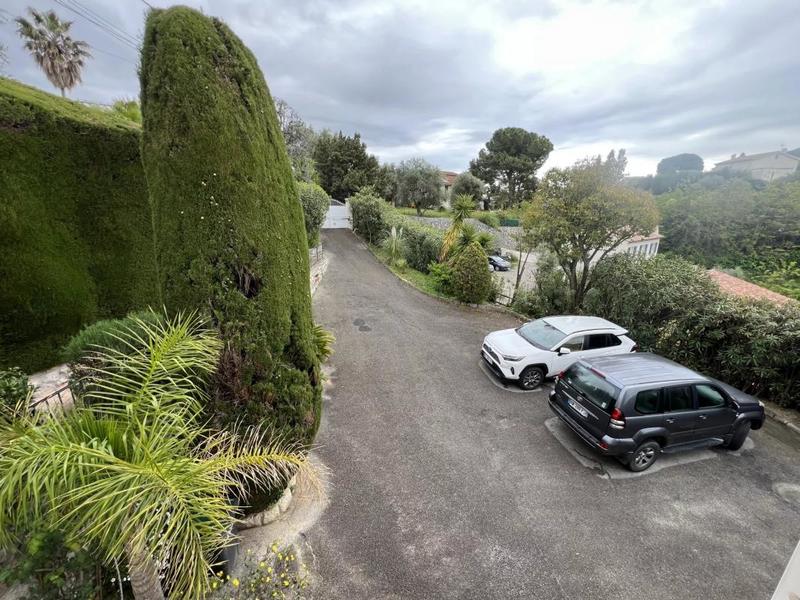 Villa - 172 m² - 5 pièces