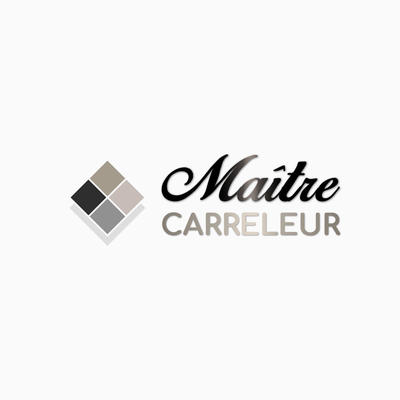 Maître Carreleur