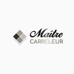 Maître Carreleur