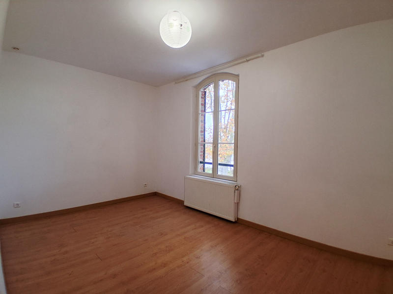 Maison - 154 m² - 6 pièces