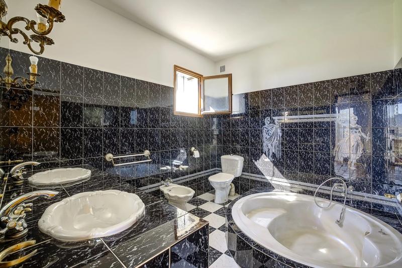 Maison - 141 m² - 3 pièces