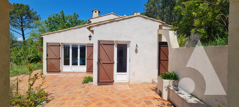 Maison - 174 m² - 7 pièces