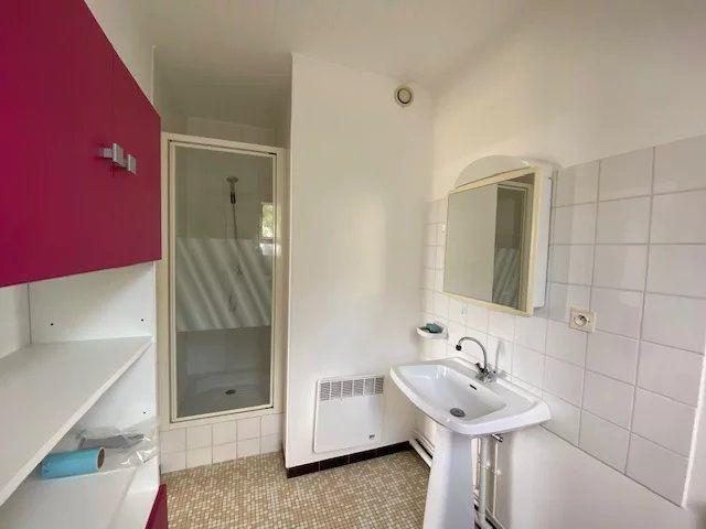 Appartement - 90 m²