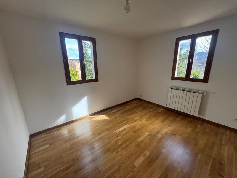 Villa - 131 m² - 5 pièces