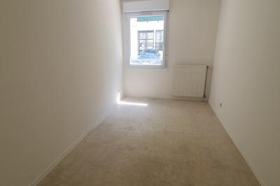 Appartement - 76 m² - 3 pièces