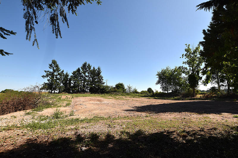 Maison - 67 m² - 4 pièces