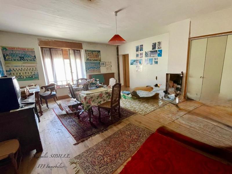 Maison - 346 m² - 15 pièces
