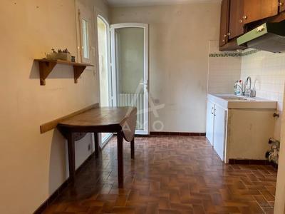 Villa - 105 m² - 5 pièces