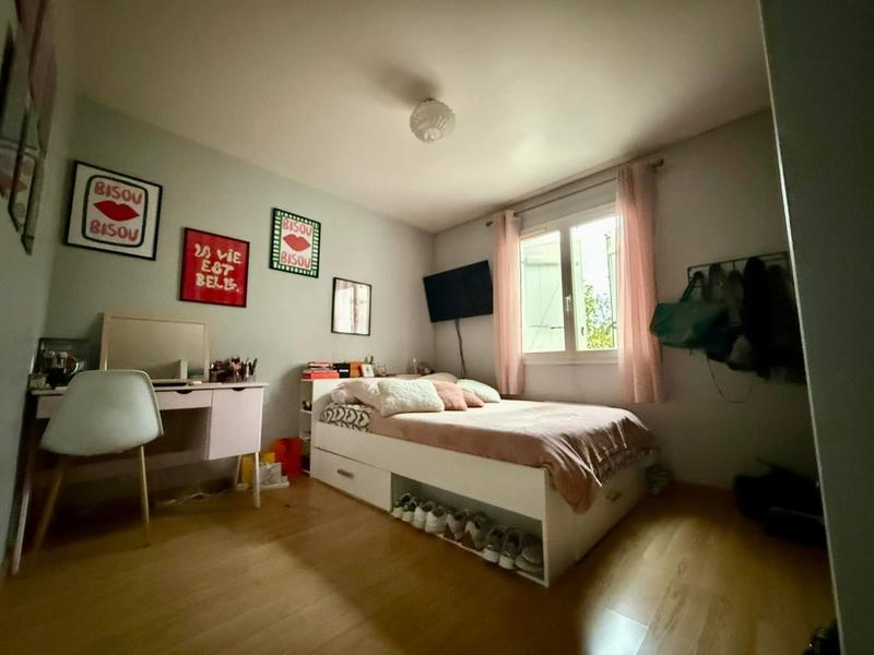 Villa - 146 m² - 6 pièces